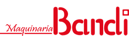 Maquinaria Bandi SAS