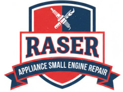 Raser Appliance Small Engine Repair of Jonesboro