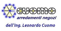 CUOMO ARREDAMENTI-LOGO