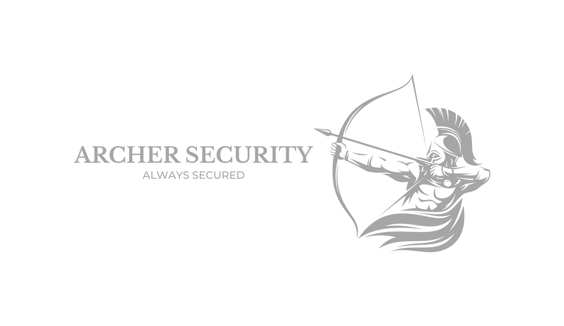 Logo van Archer Security  Group BV