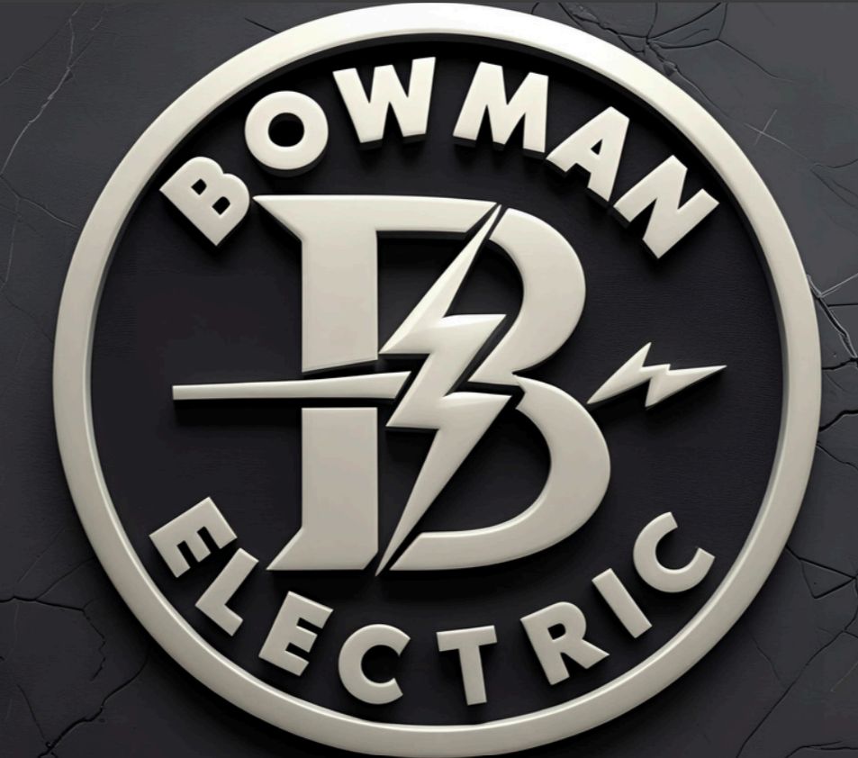 Bowman Electric Services
