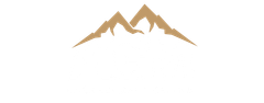 LOGO Aménagement gm inc.