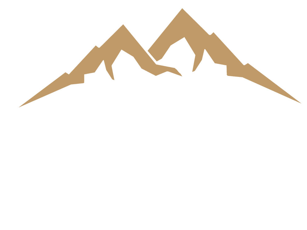 LOGO Aménagement gm inc.