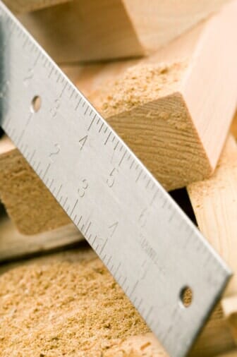 wood - building materials and hardware sales in Salem, OR
