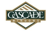 Cascade - building materials and hardware sales in Salem, OR
