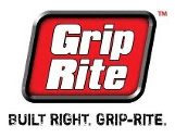 Grip right - building materials and hardware sales in Salem, OR