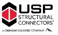 USP - building materials and hardware sales in Salem, OR