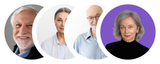 Families and caregivers served by Aluma Home Care in Ohio