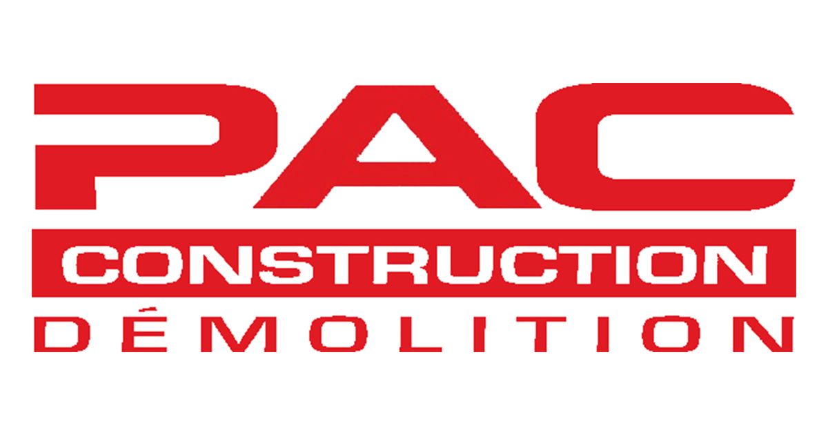 home-pac-d-molition