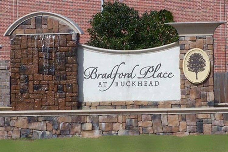 Snow's Landscaping & Lawncare Inc Extraordinary Retaining Walls For