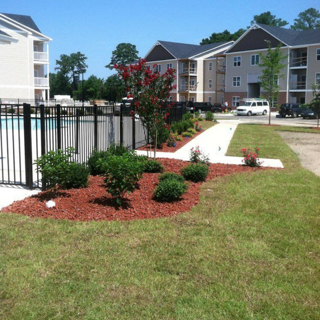 Healthy Lawn Full Website (Copy, 234 selected)