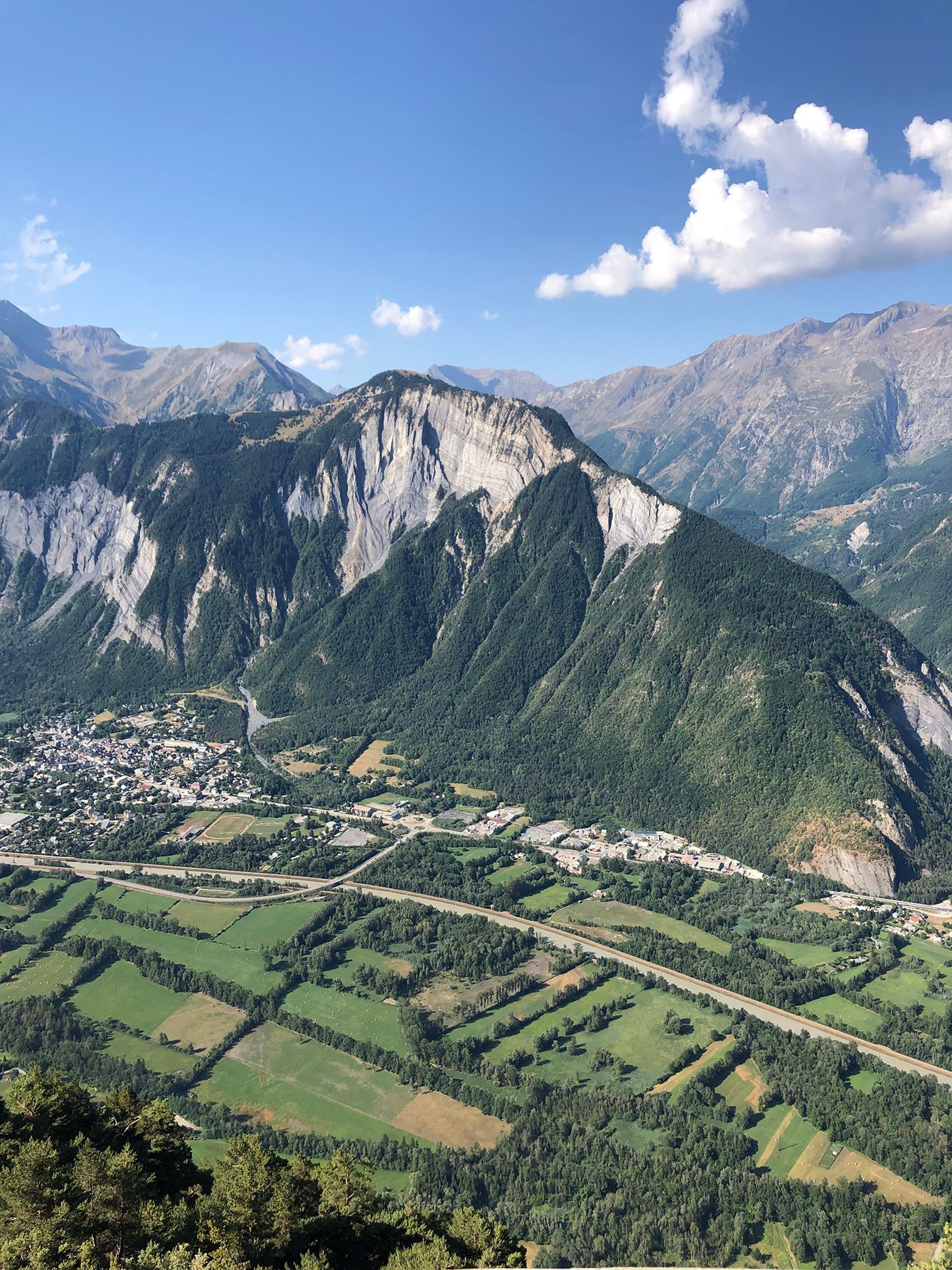 Tribeca Strength and Conditioning