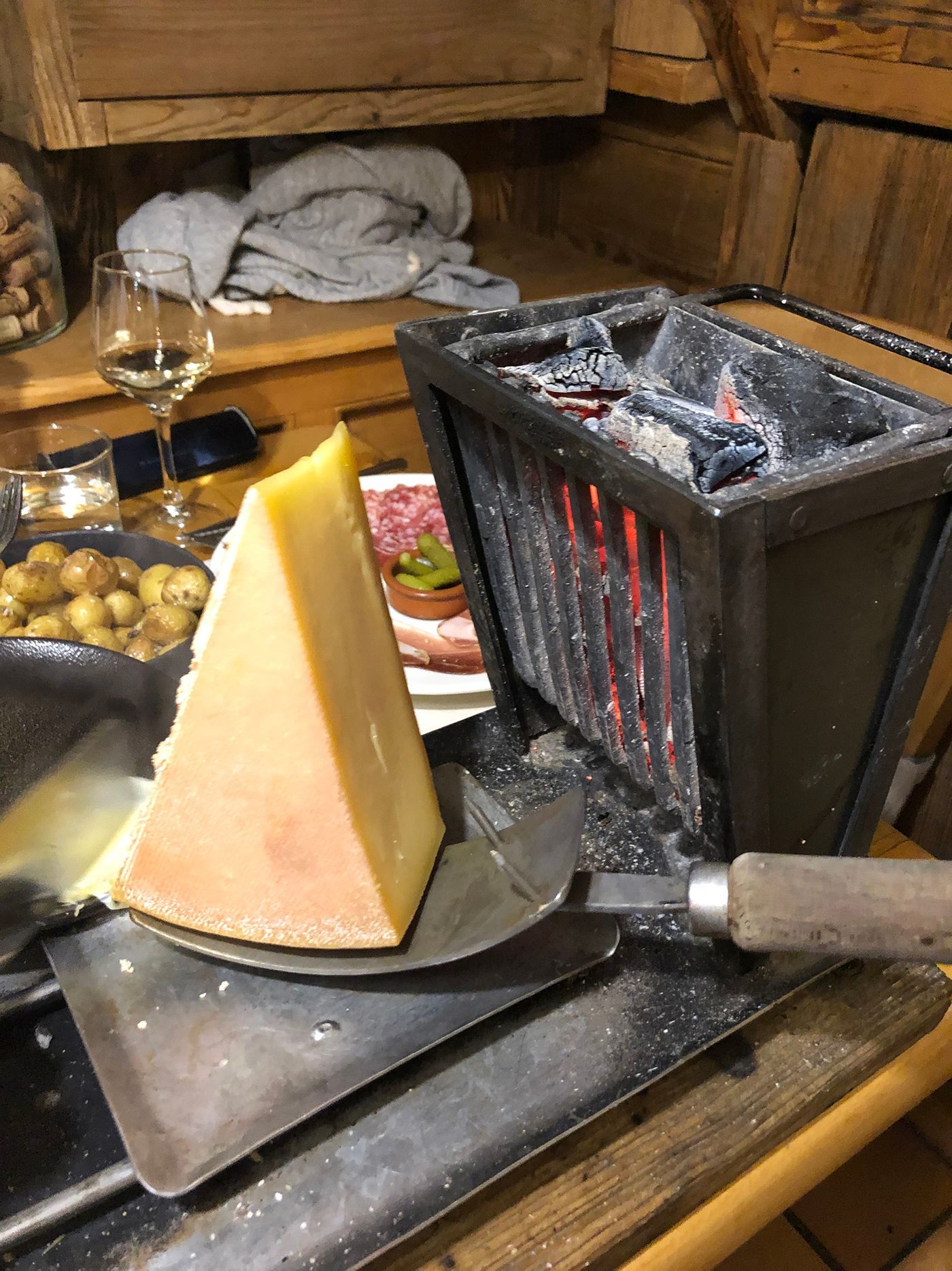 Best Personal Trainer Soho