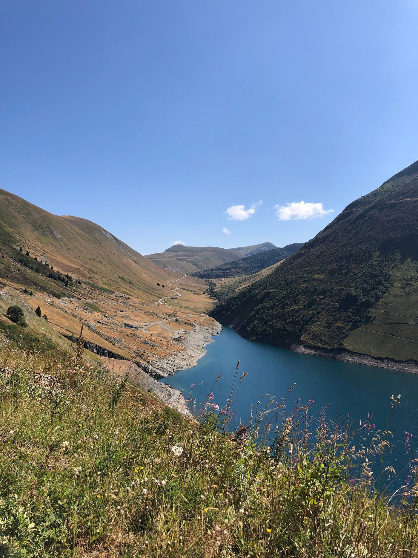 Customized Workout Plan Tribeca