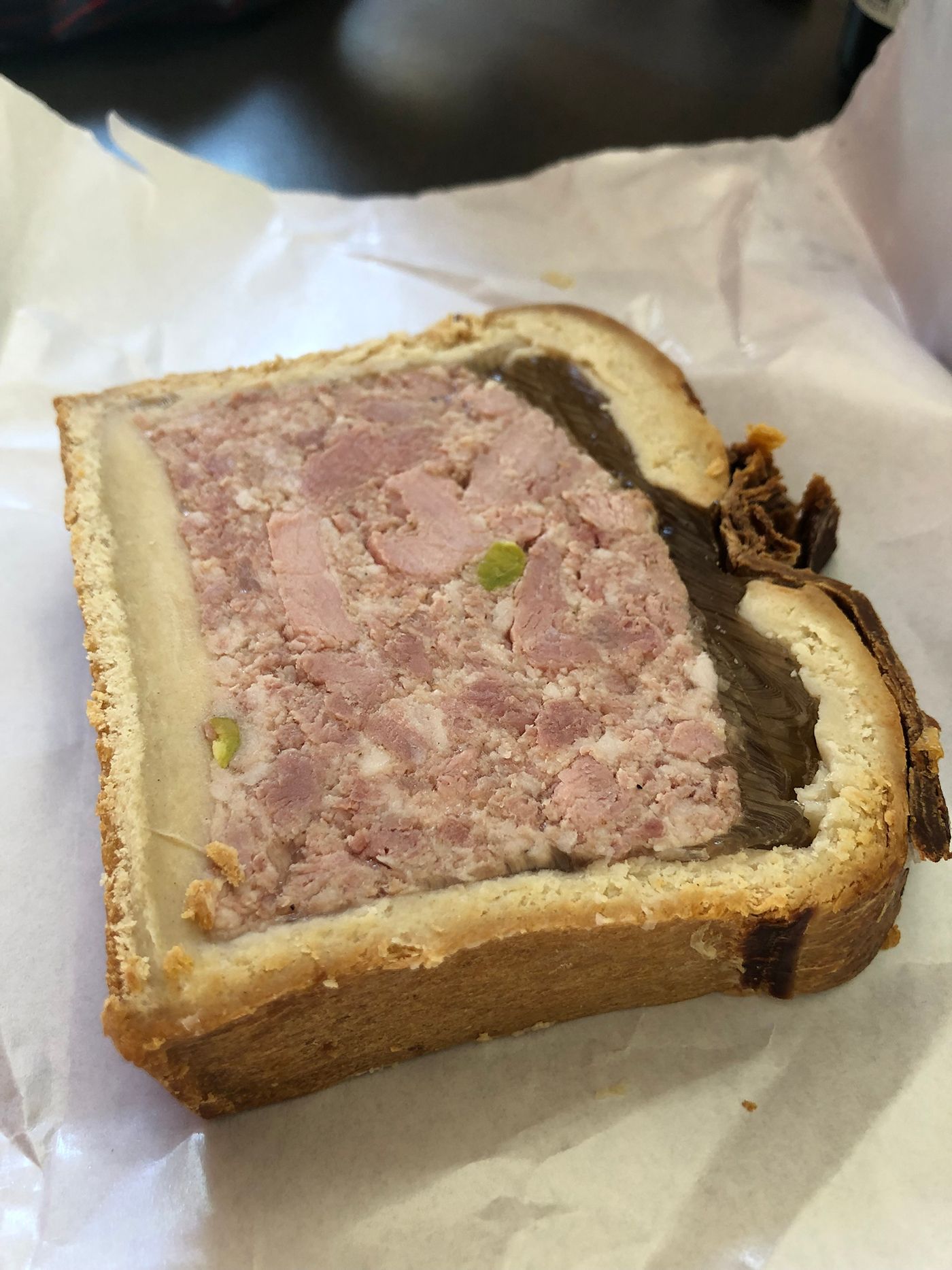 NYC Functional Strength Coach