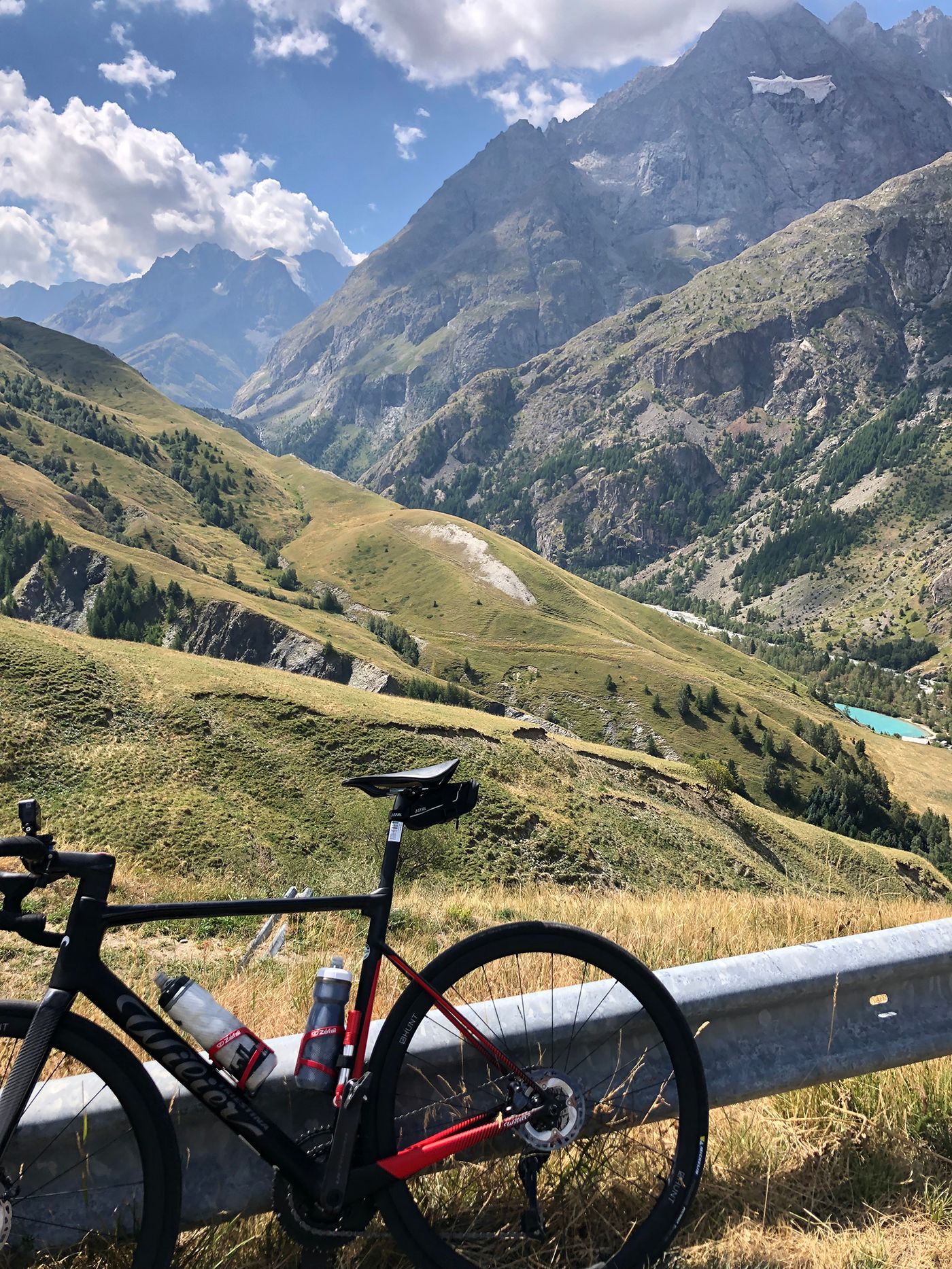 Personalized Fitness Tribeca