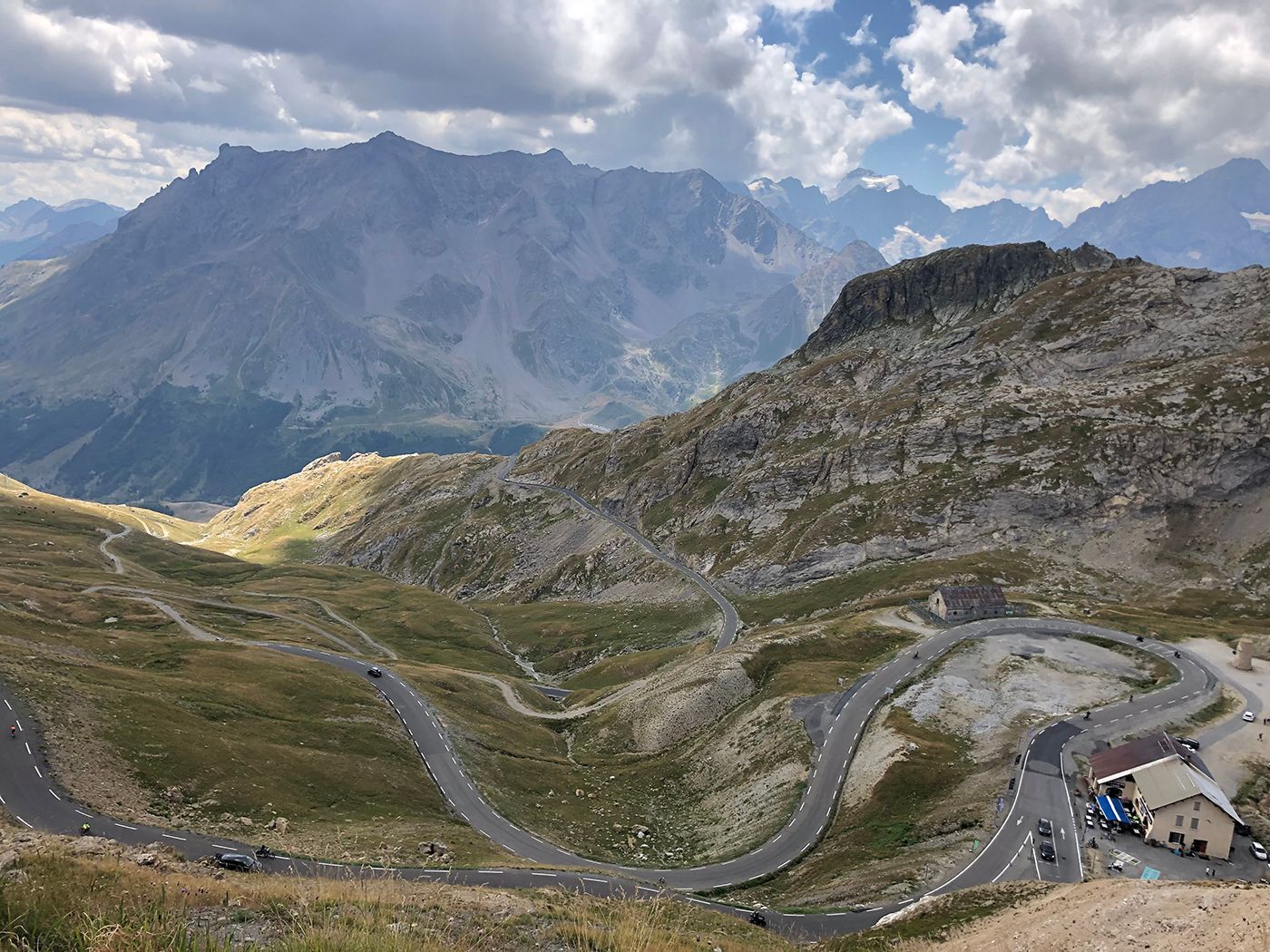 Fitness Kickboxing Tribeca