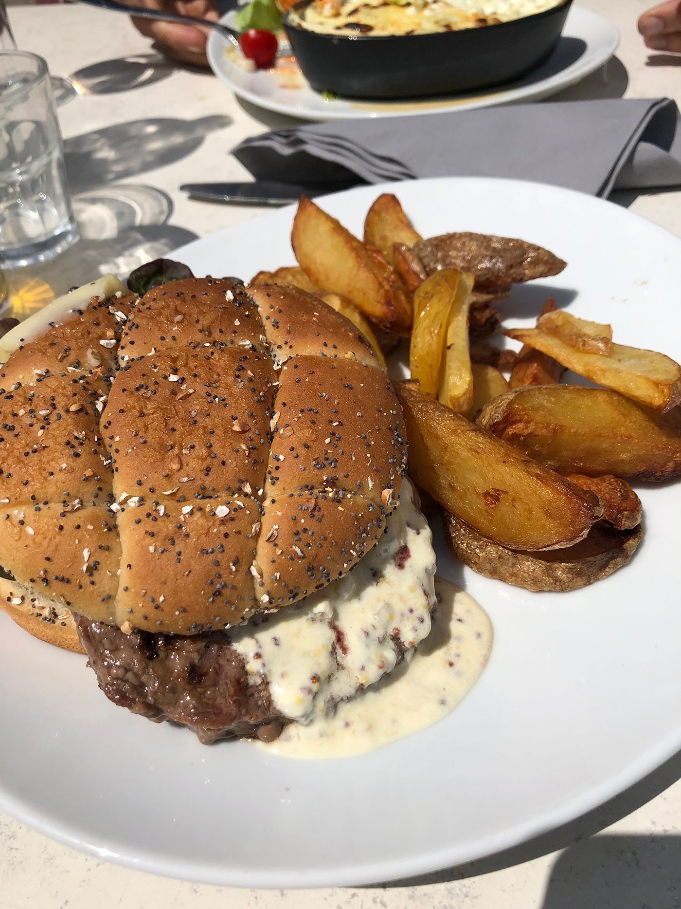 Soho Strength Training