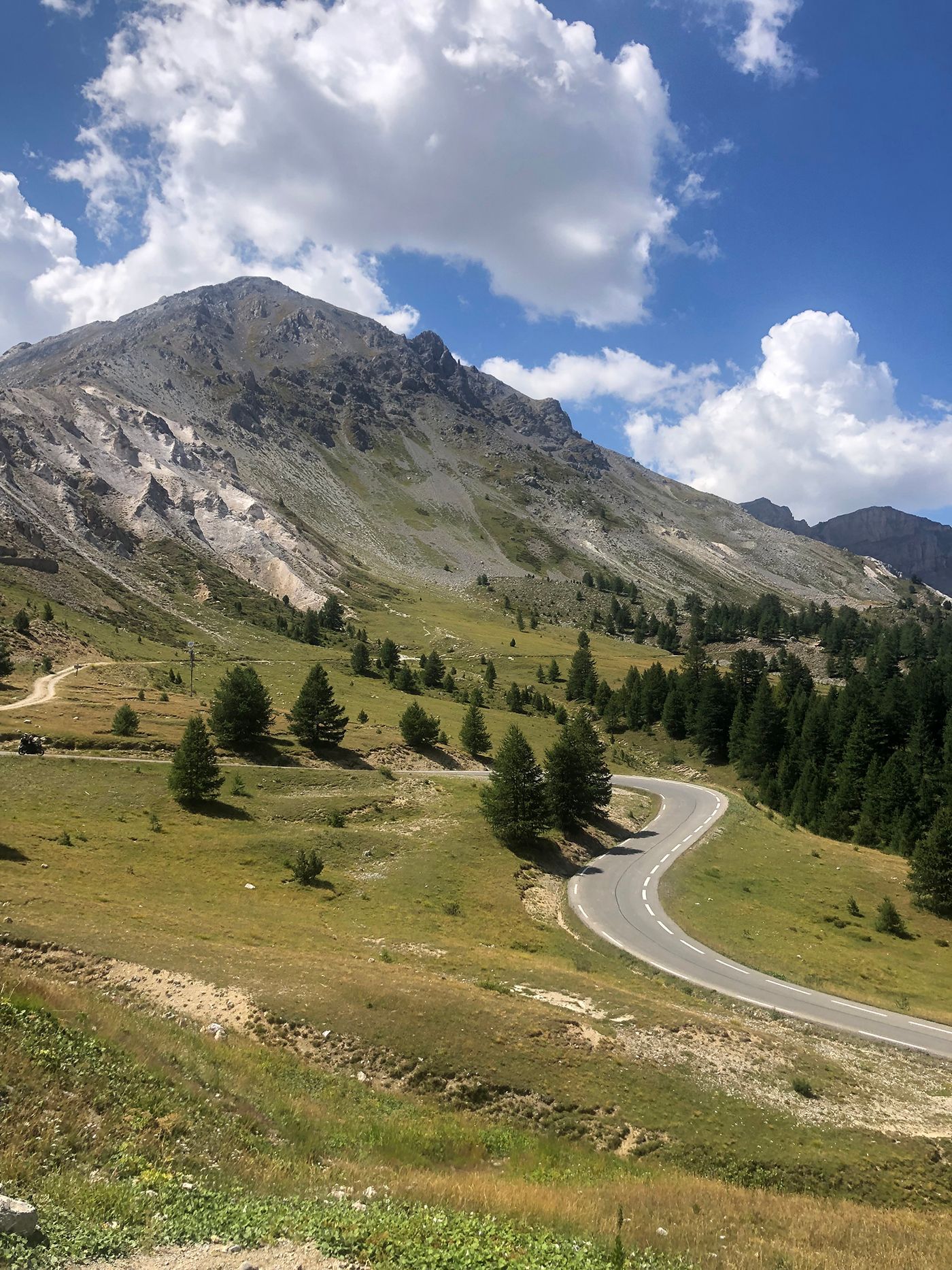 Tribeca Cardio Training