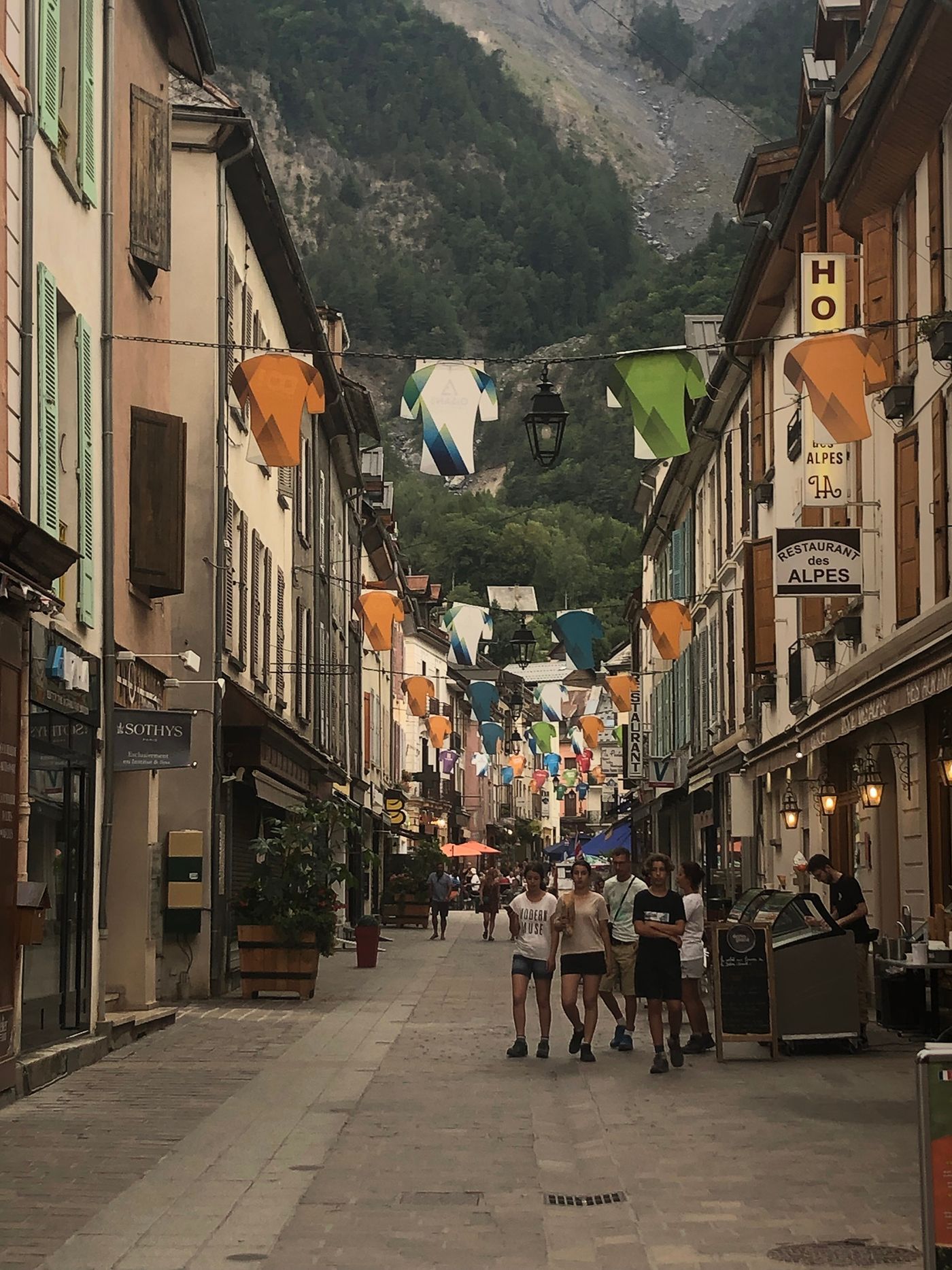 Yoga and Flexibility Trainer NYC