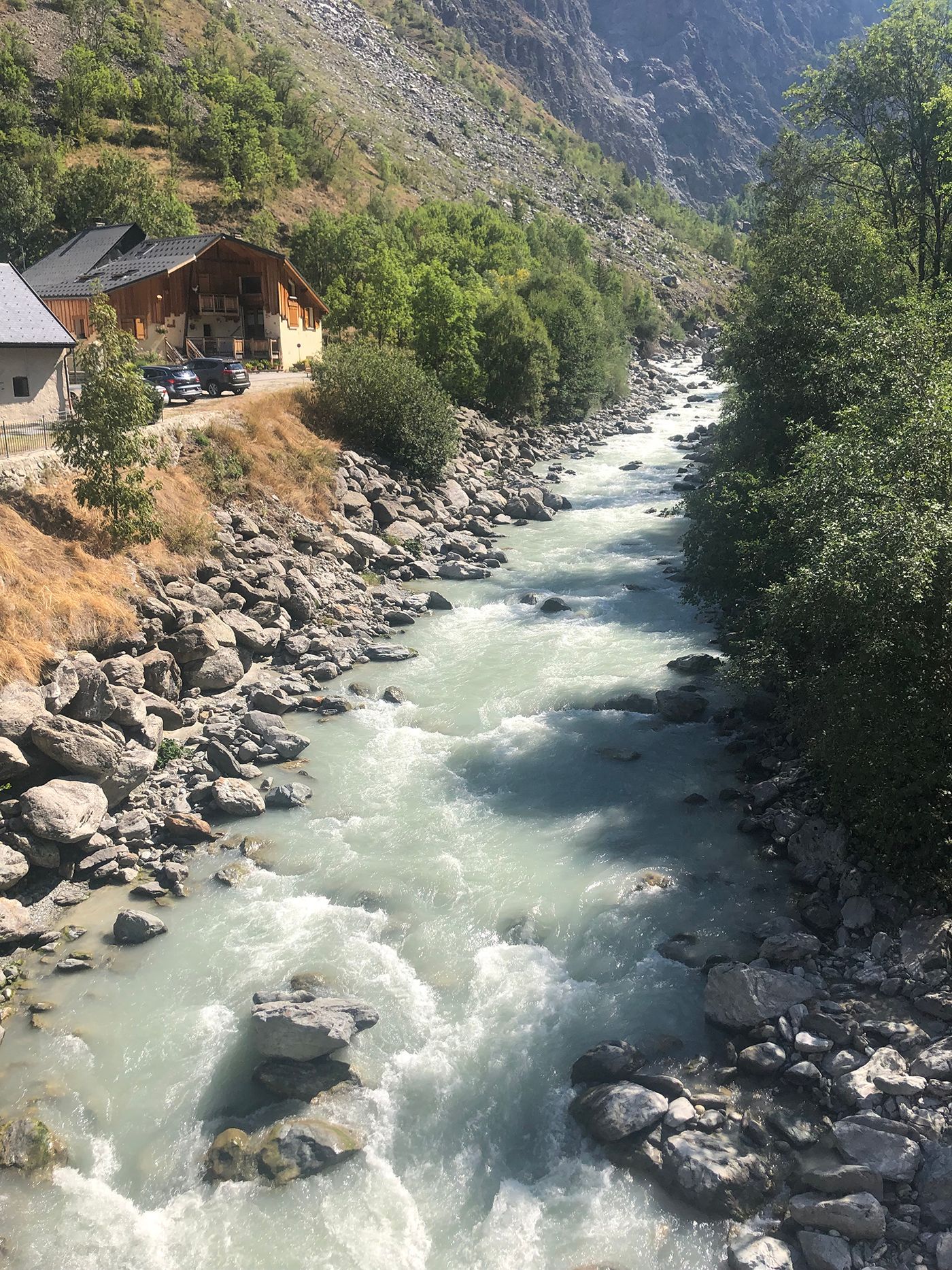 Yoga and Flexibility Trainer NYC