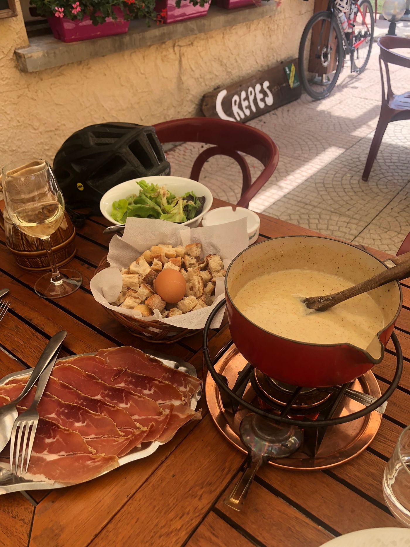 Yoga and Flexibility Trainer NYC