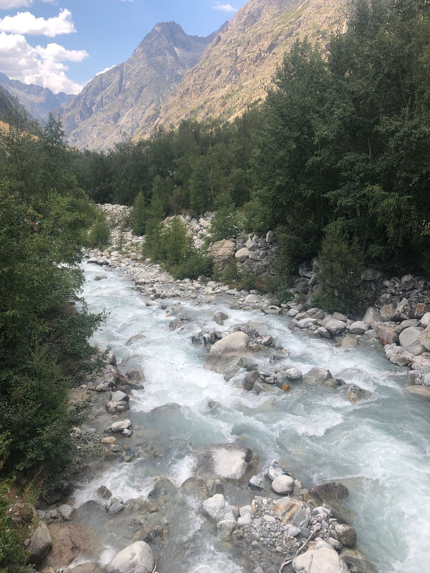 Certified Personal Trainer Tribeca