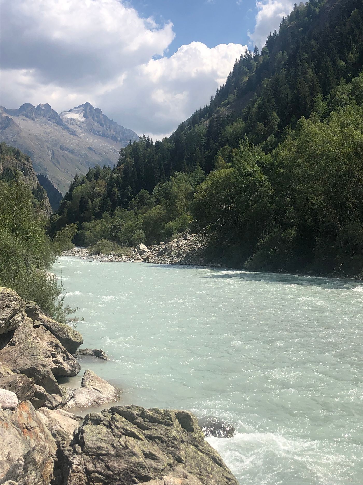 Certified Personal Trainer Tribeca