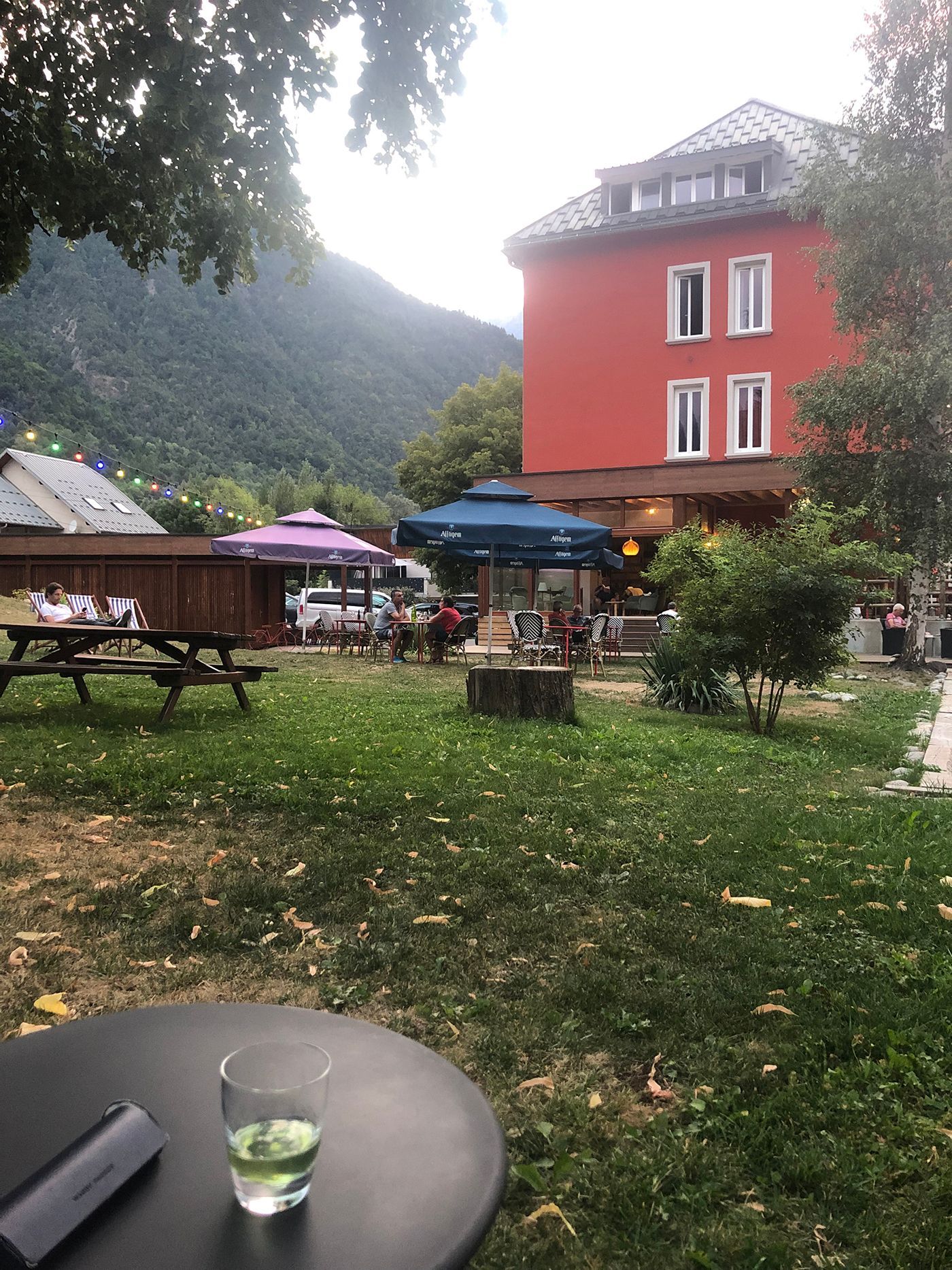 Certified Personal Trainer Tribeca