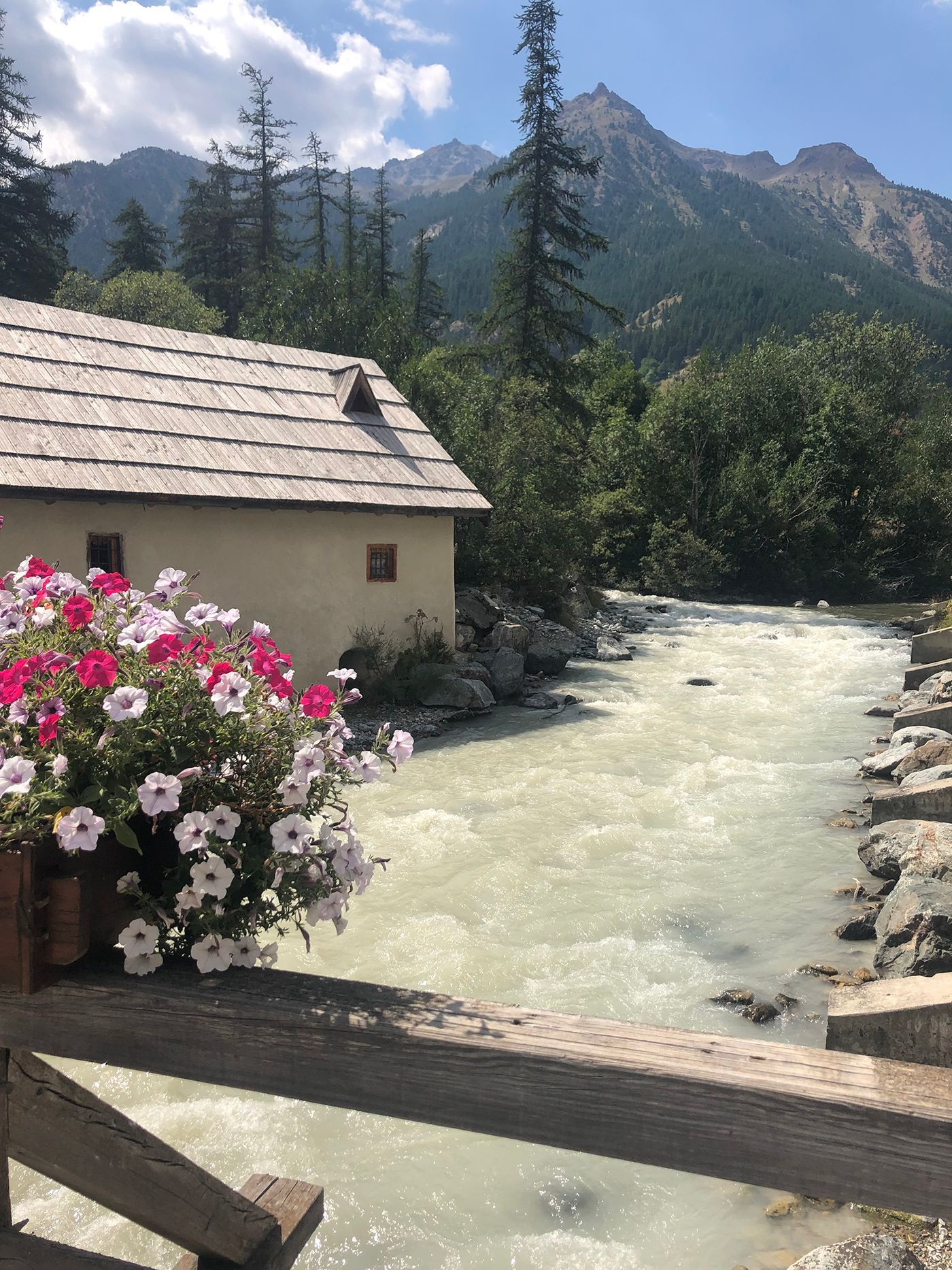 Certified Personal Trainer Tribeca