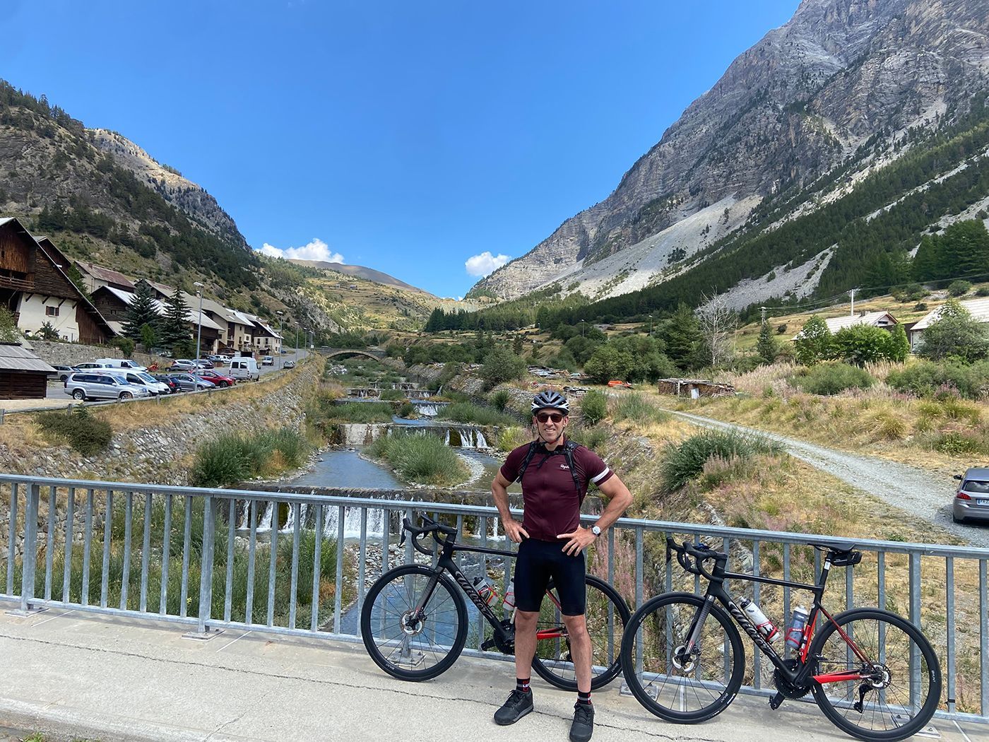 Certified Personal Trainer Tribeca