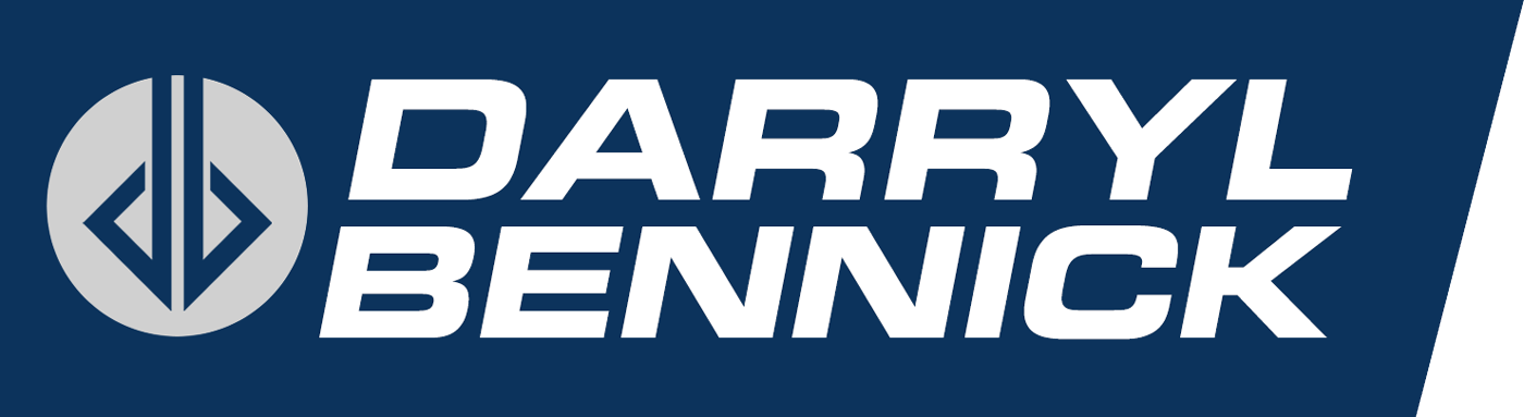 Certified Personal Trainer Tribeca