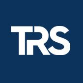 Certified Personal Trainer Tribeca