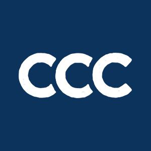 Certified Personal Trainer Tribeca