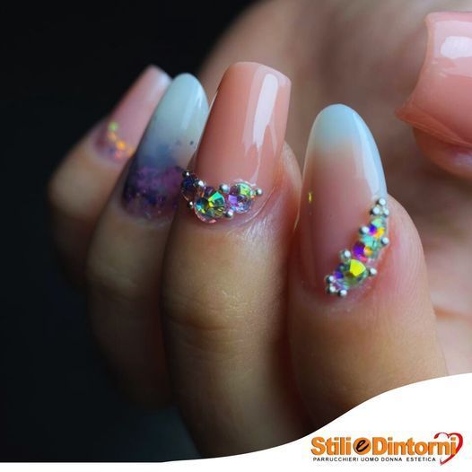 parrucchiere donna a gravina di catania