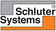 Schluter Systems