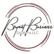 Bryant Business Solutions LLC