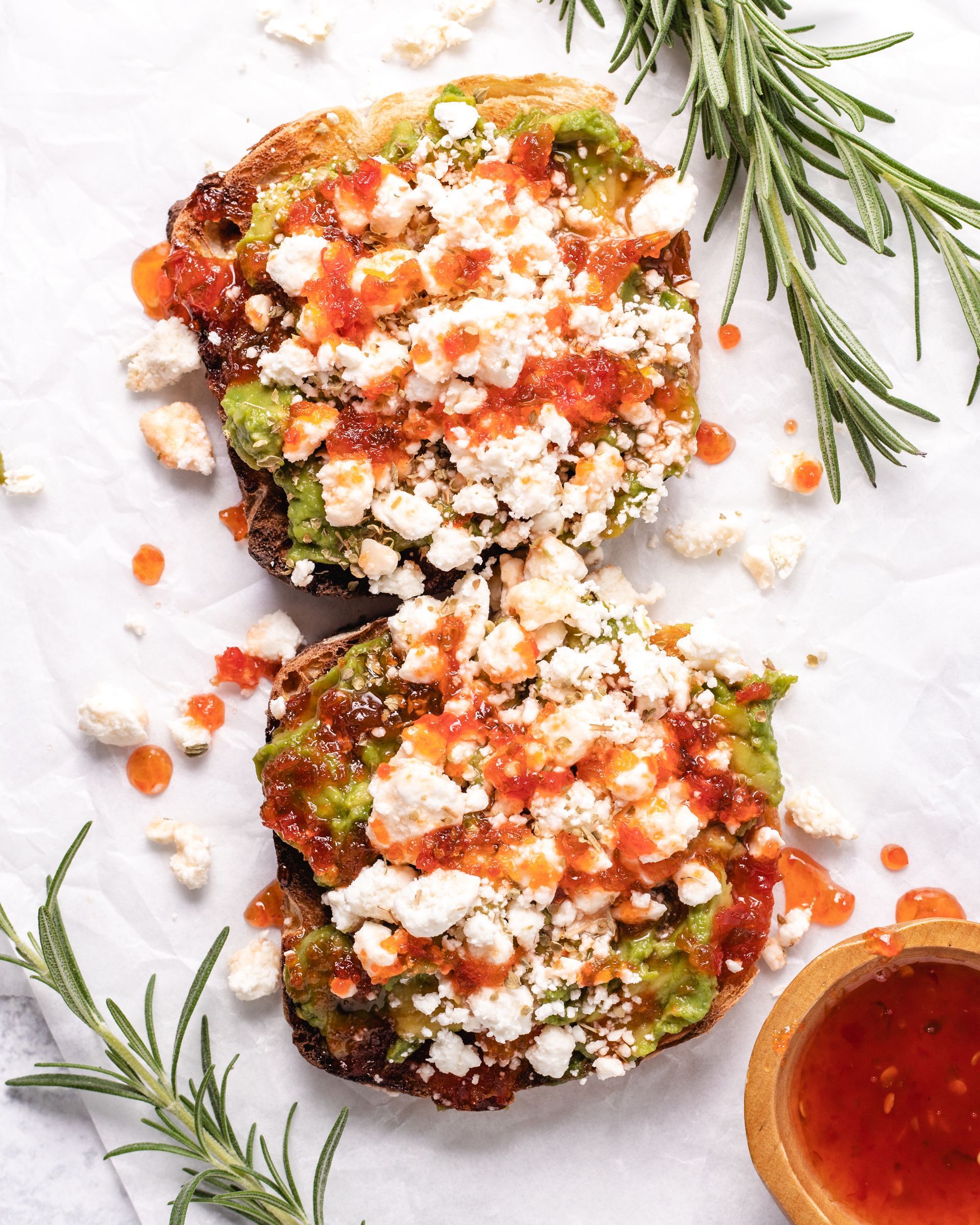 Bread — Gordonville, PA — The Village Cafe