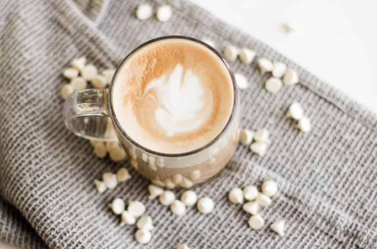 Coffe And Bread — Gordonville, PA — The Village Cafe