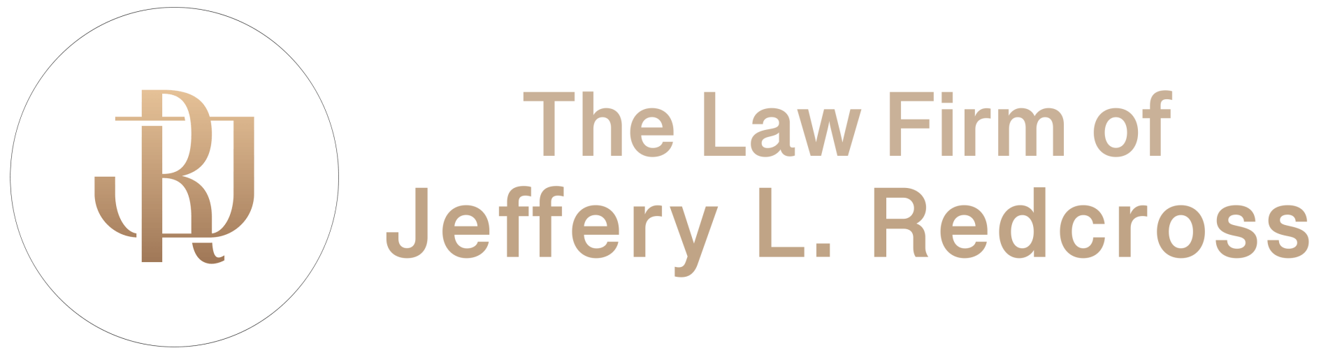 secondary-image