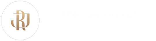 The Law Firm of Jeffery L. Redcross, LLC