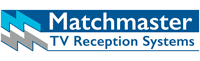 Matchmaster Logo