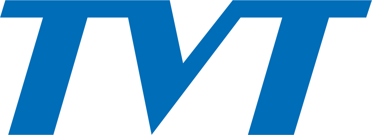 TVT Logo