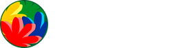 Hotel Tropical Garden logo