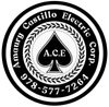 Amaury Castillo Electric Corp