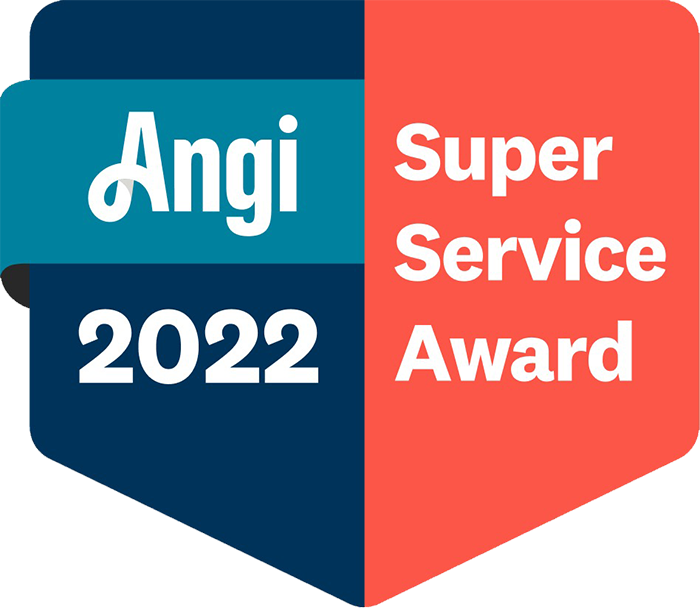 Angi 2022