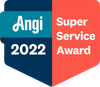 Angi 2022