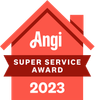 Angi 2023