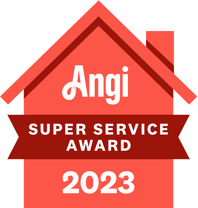 Angi 2023