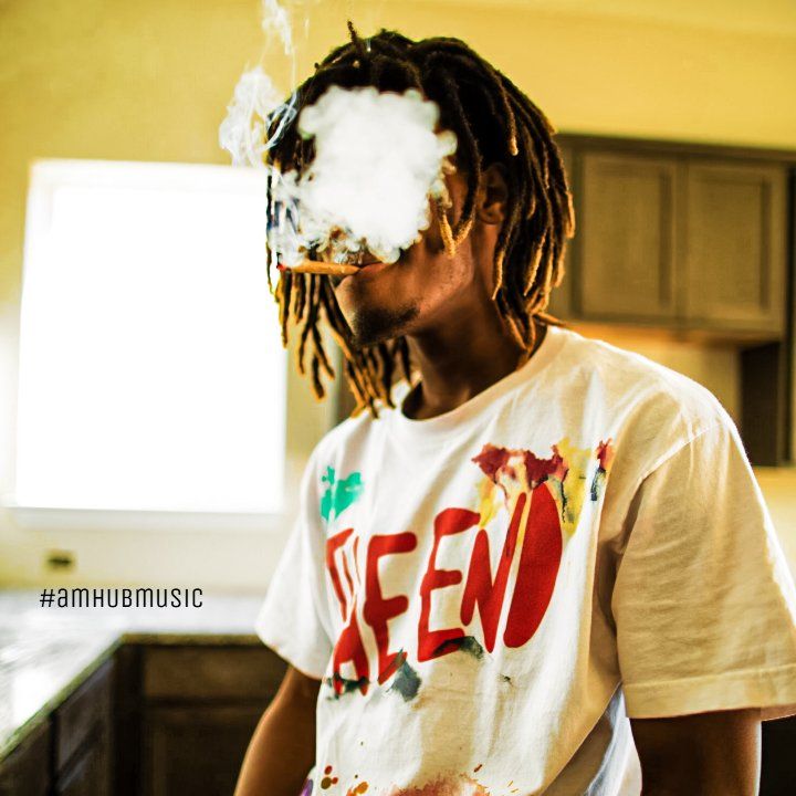 Supa2Hunnid